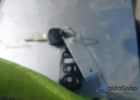 2017 Hyundai Elantra Se from USA, damaged, VIN 5NPD84LF1HH063527